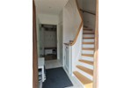 Einfamilienhaus Backnang - 4 Zimmer, 110 m&sup2;, 590.000&euro; | Angebot:27190413