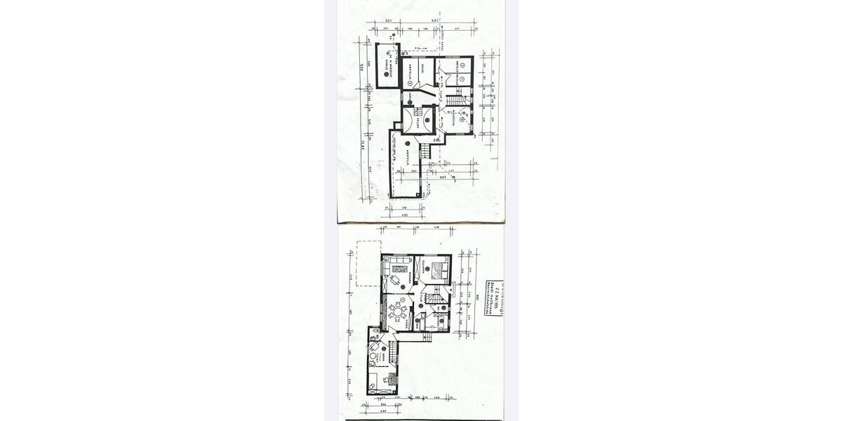 TOP LAGE-EINZUGSBEREIT 4-Zimmer Wohnung – Privatverkauf Heilbronn 5 zimmer