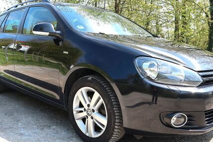 VW Golf 148.600 km 5.700 &euro; Neudenau 74861