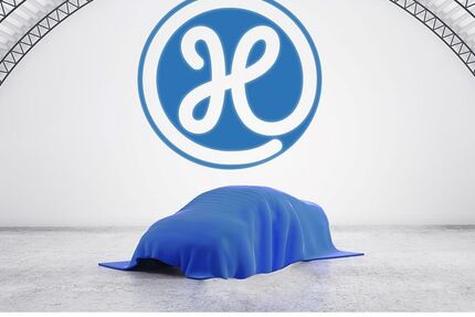 VW Tiguan 39.995 km 47.933 &euro; Heilbronn 74072