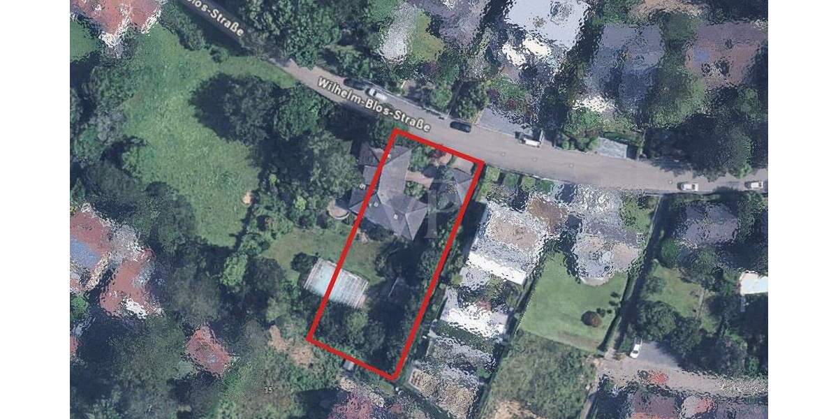 Grundstück Heilbronn Kernstadt - 1.900.000&euro; | Angebot:25731886