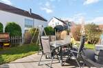 Doppelhaushälfte Leingarten / Schluchtern Schluchtern - 6 Zimmer, 187 m&sup2;, 590.000&euro; | Angebot:25697672