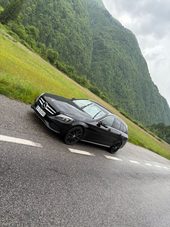C 250
