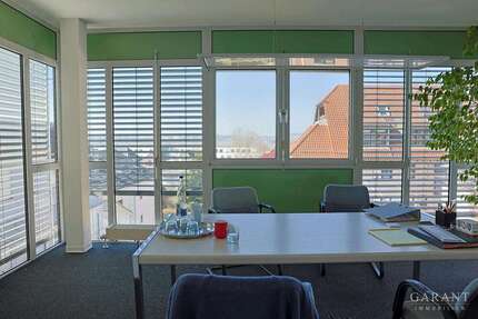 Büro in Neckarsulm 495.000 € 161 m²