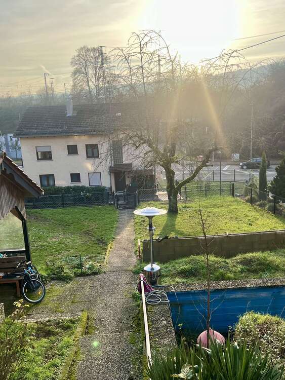 Grundstück zu verkaufen in Mosbach 145.000 € 500 m²