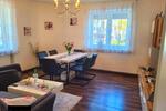 Erdgeschoßwohnung Heilbronn - 3 Zimmer, 70 m&sup2;, 260.000&euro; | Angebot:26823844
