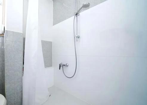 Das könnte Ihr Zuhause sein! Kaiserslautener Straße Heilbronn 6 zimmer