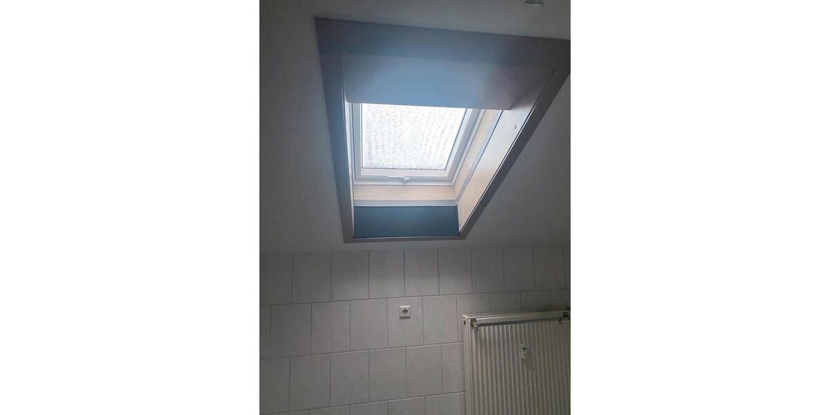 Dachgeschoßwohnung Mainhardt - 3 Zimmer, 68 m&sup2;, 245.000&euro; | Angebot:26710714