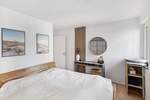 Etagenwohnung Ludwigsburg / Pflugfelden Pflugfelden - 4 Zimmer, 95 m&sup2;, 513.000&euro; | Angebot:25704058