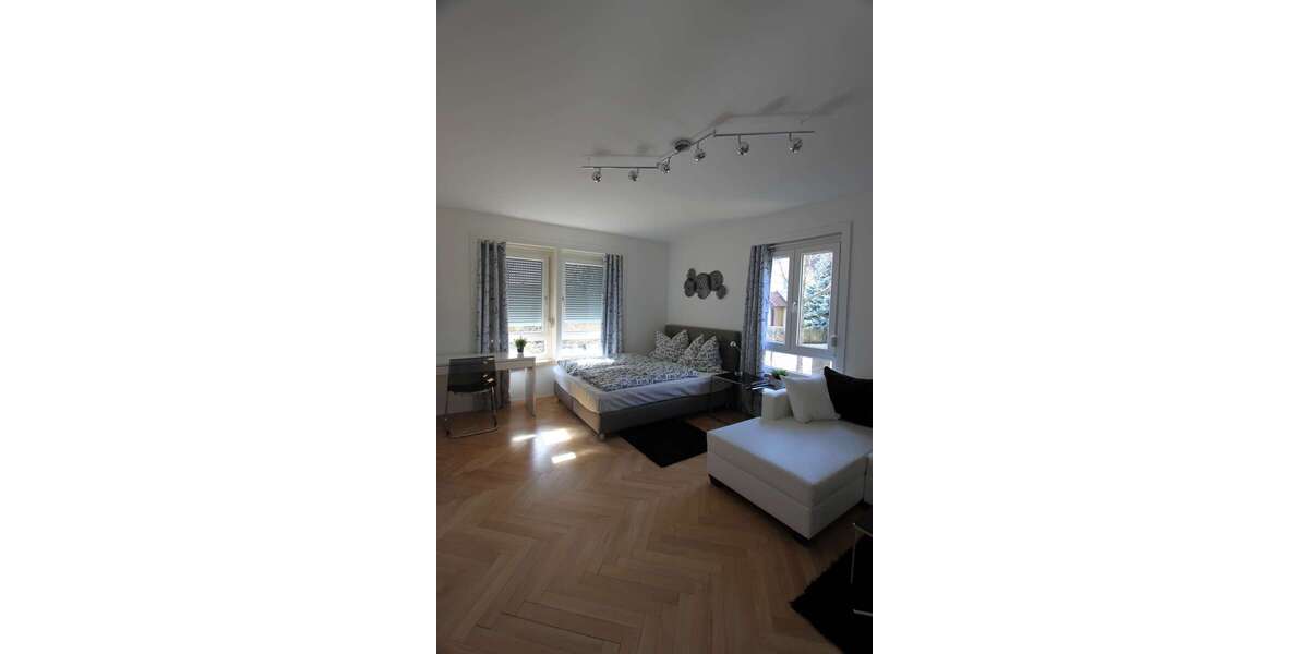 Zimmer Heilbronn Kernstadt - 490&euro; | Angebot:27662228