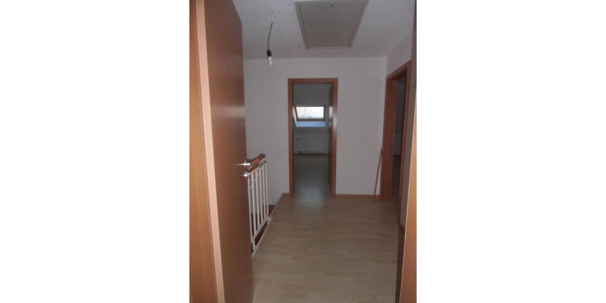 Doppelhaushälfte Heilbronn Kernstadt - 7 Zimmer, 186 m&sup2;, 890.000&euro; | Angebot:27117531