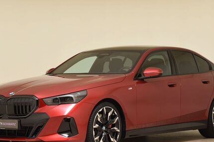 BMW 540 5.500 km 73.780 &euro; Ellhofen 74248