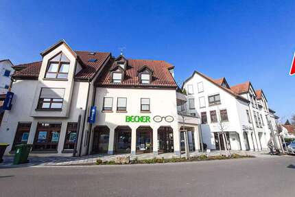 Gewerbeobjekt Sersheim - 230.000&euro; | Angebot:24432349