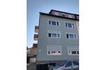 Etagenwohnung Heilbronn - 1 Zimmer, 20 m&sup2;, 475&euro; | Angebot:26339934