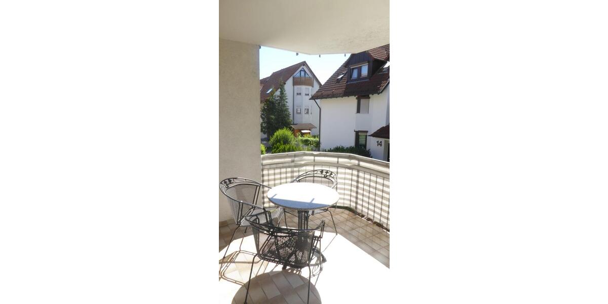 Etagenwohnung Heilbronn Horkheim - 2.5 Zimmer, 63 m&sup2;, 850&euro; | Angebot:26326710