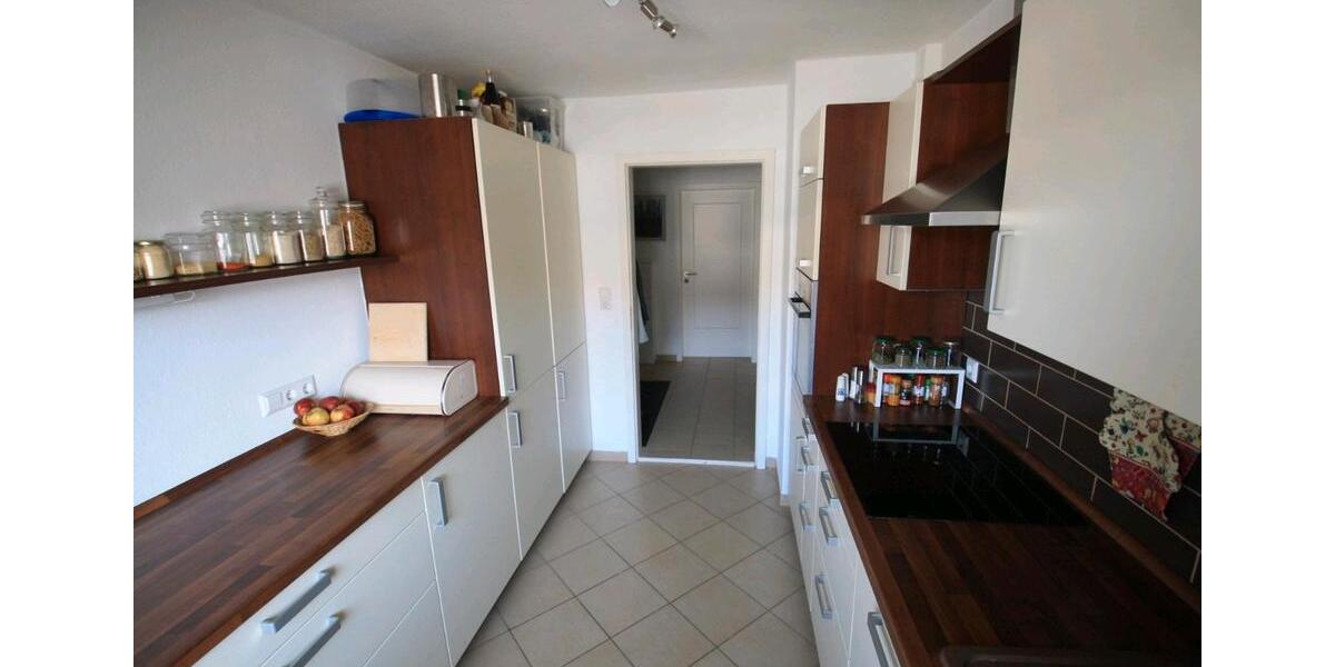 Etagenwohnung Heilbronn Böckingen - 1 Zimmer, 66 m&sup2;, 1.026&euro; | Angebot:26666018