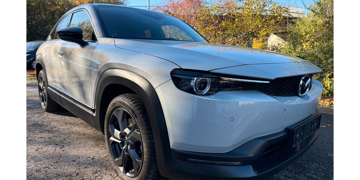 Mazda MX-30 91.300 km 11.999 &euro; Marbach 71672