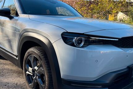 Mazda MX-30 91.300 km 12.600 &euro; Marbach 71672