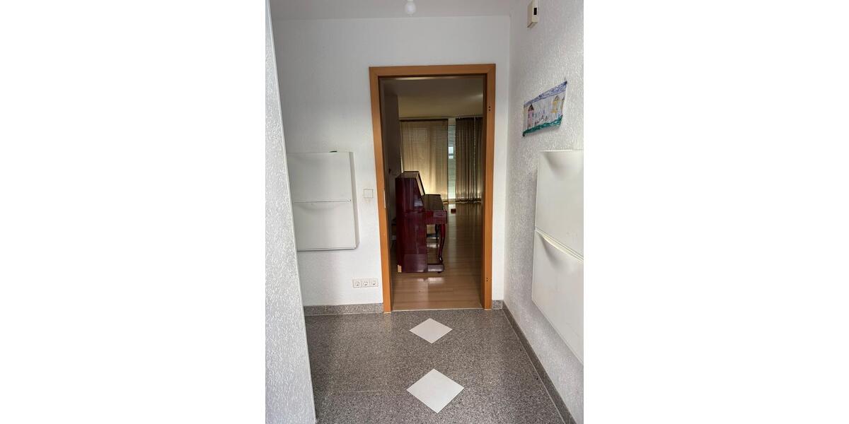 Reihenhaus Heilbronn Horkheim - 6 Zimmer, 120 m&sup2;, 600.000&euro; | Angebot:27018188