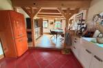 Bauernhaus, Landhaus Bretzfeld Geddelsbach - 8 Zimmer, 180 m&sup2;, 670.000&euro; | Angebot:26804254