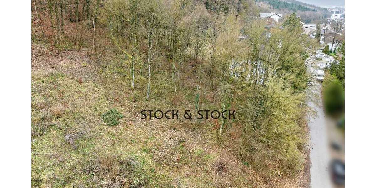 Grundstück Mosbach - 225.000&euro; | Angebot:26740385