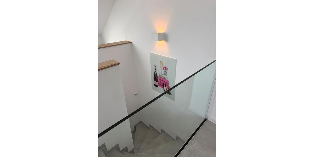 Maisonettenwohnung Bad Rappenau - 5.5 Zimmer, 156 m&sup2;, 699.000&euro; | Angebot:26501497