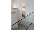 Maisonettenwohnung Bad Rappenau - 5.5 Zimmer, 156 m&sup2;, 699.000&euro; | Angebot:26501497