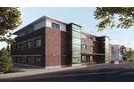 Etagenwohnung Bad Friedrichshall Kochendorf - 2 Zimmer, 82 m&sup2;, 454.000&euro; | Angebot:25737113