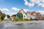 Einfamilienhaus Weinsberg - 4 Zimmer, 90 m&sup2;, 360.000&euro; | Angebot:26408390
