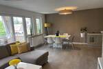 Etagenwohnung Bietigheim-Bissingen Bietigheim - 3 Zimmer, 85 m&sup2;, 1.440&euro; | Angebot:26848332
