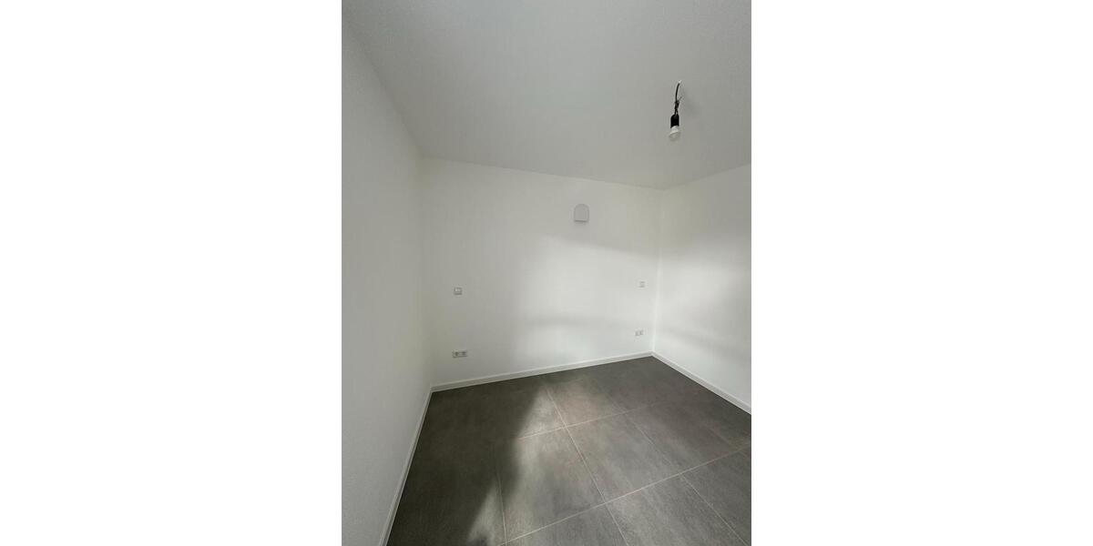 Etagenwohnung Heilbronn Kernstadt - 2 Zimmer, 41 m&sup2;, 266.000&euro; | Angebot:26067351