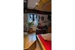 Erdgeschoßwohnung Marbach am Neckar - 2 Zimmer, 50 m&sup2;, 750&euro; | Angebot:26143221