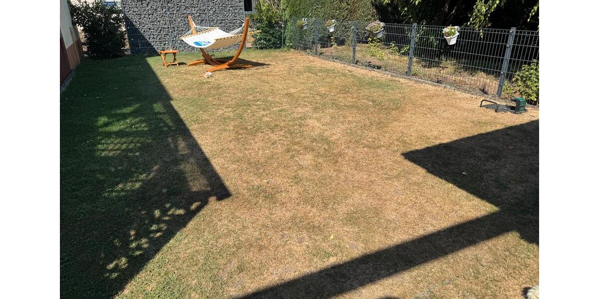 Doppelhaushälfte Bad Friedrichshall - 9 Zimmer, 153 m&sup2;, 590.000&euro; | Angebot:27189873