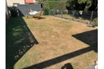 Doppelhaushälfte Bad Friedrichshall - 9 Zimmer, 153 m&sup2;, 590.000&euro; | Angebot:27189873