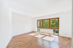 Erdgeschoßwohnung Heilbronn Böckingen - 1 Zimmer, 37 m&sup2;, 600&euro; | Angebot:26293143