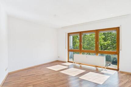 Wohnung Heilbronn Böckingen - 1 Zimmer, 37 m&sup2;, 600&euro; | Angebot:26293143