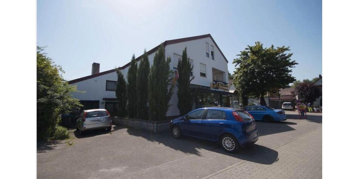 Mehrfamilienhaus, Wohnhaus Obersulm - 12 Zimmer, 576 m&sup2;, 980.000&euro; | Angebot:26506933