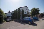 Mehrfamilienhaus, Wohnhaus Obersulm - 12 Zimmer, 576 m&sup2;, 980.000&euro; | Angebot:26506933