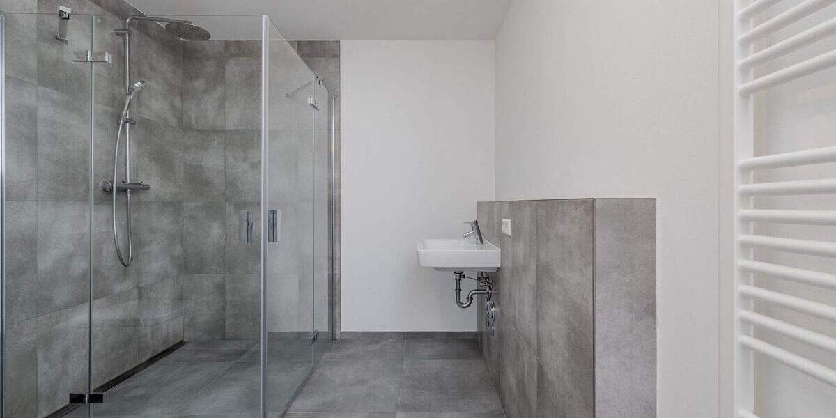 Etagenwohnung Bietigheim-Bissingen Bietigheim - 4 Zimmer, 94 m&sup2;, 529.000&euro; | Angebot:25746191