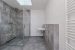 Etagenwohnung Bietigheim-Bissingen Bietigheim - 4 Zimmer, 94 m&sup2;, 529.000&euro; | Angebot:25746191