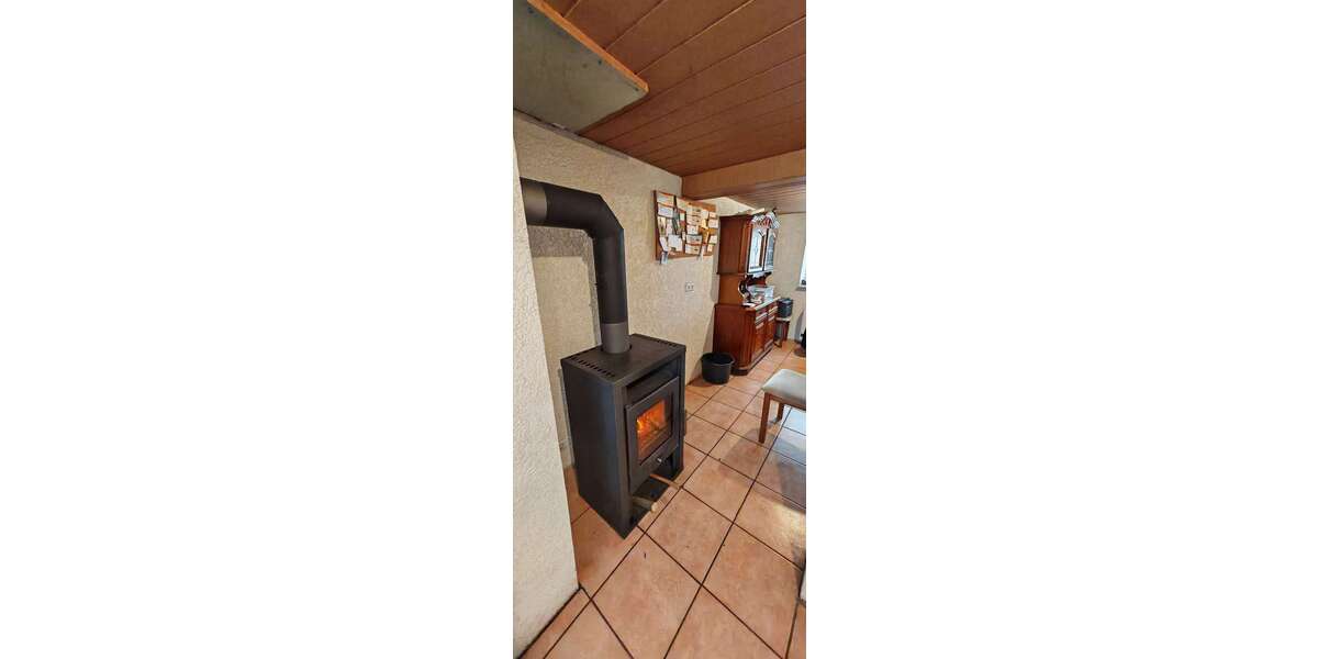 Einfamilienhaus Öhringen - 2 Zimmer, 55 m&sup2;, 69.000&euro; | Angebot:25022454