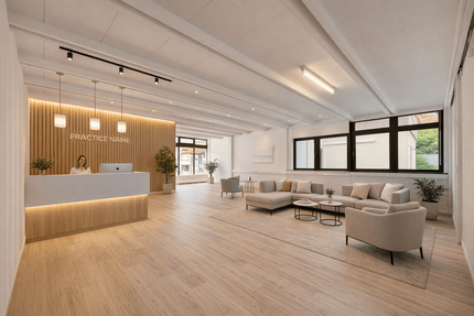 Gewerbeobjekt Sersheim - 1.300&euro; | Angebot:26795685