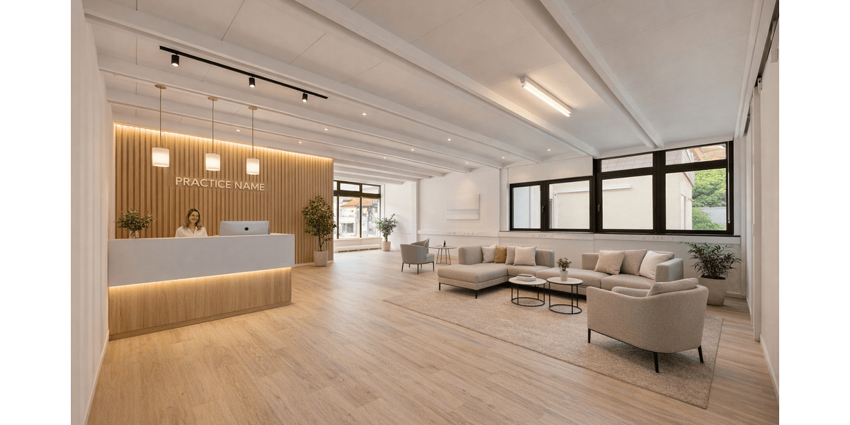 Gewerbeobjekt Sersheim - 1.300&euro; | Angebot:26795685