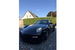 Porsche 911 132.900 km 75.990 &euro; Abstatt 74232