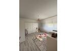 Etagenwohnung Heilbronn Frankenbach - 3 Zimmer, 88 m&sup2;, 352.000&euro; | Angebot:27111031