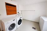 Etagenwohnung Erdmannhausen - 4 Zimmer, 135 m&sup2;, 1.450&euro; | Angebot:26868771