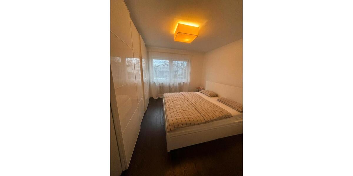 Erdgeschoßwohnung Pleidelsheim - 3 Zimmer, 82 m&sup2;, 349.999&euro; | Angebot:26096976