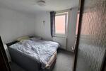 Etagenwohnung Backnang - 2 Zimmer, 48 m&sup2;, 575&euro; | Angebot:26497857
