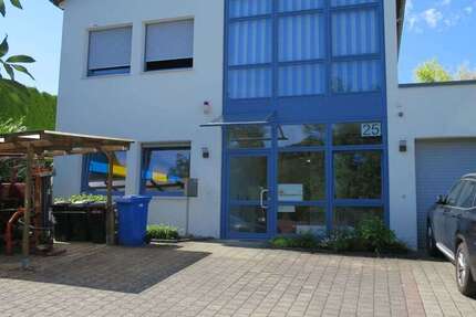 Gewerbeobjekt Weinsberg - 985&euro; | Angebot:27141901
