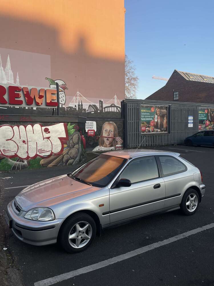 Civic